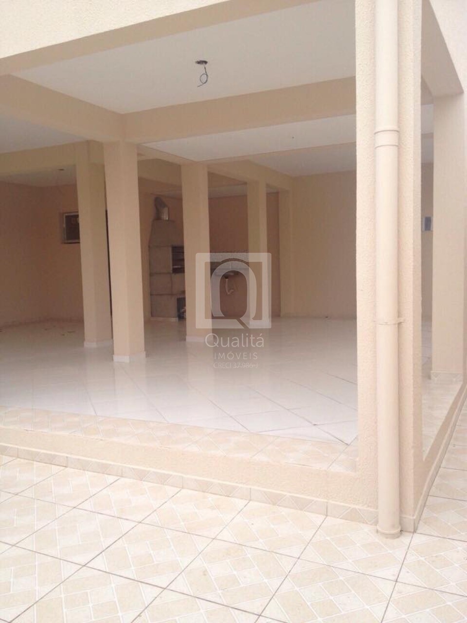 Apartamento à venda com 2 quartos, 64m² - Foto 15