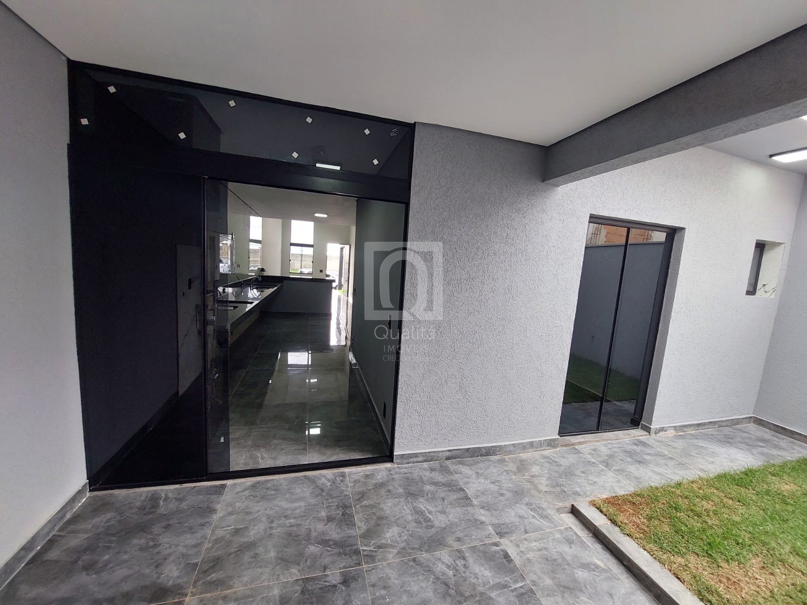 Casa de Condomínio à venda com 3 quartos, 150m² - Foto 17