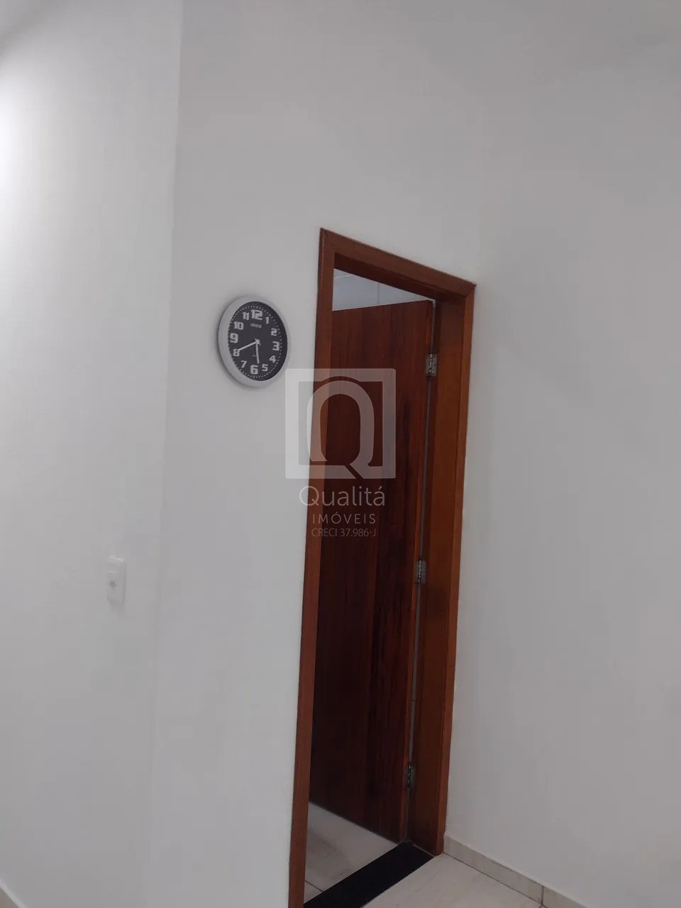 Casa de Condomínio à venda com 1 quarto, 23m² - Foto 12