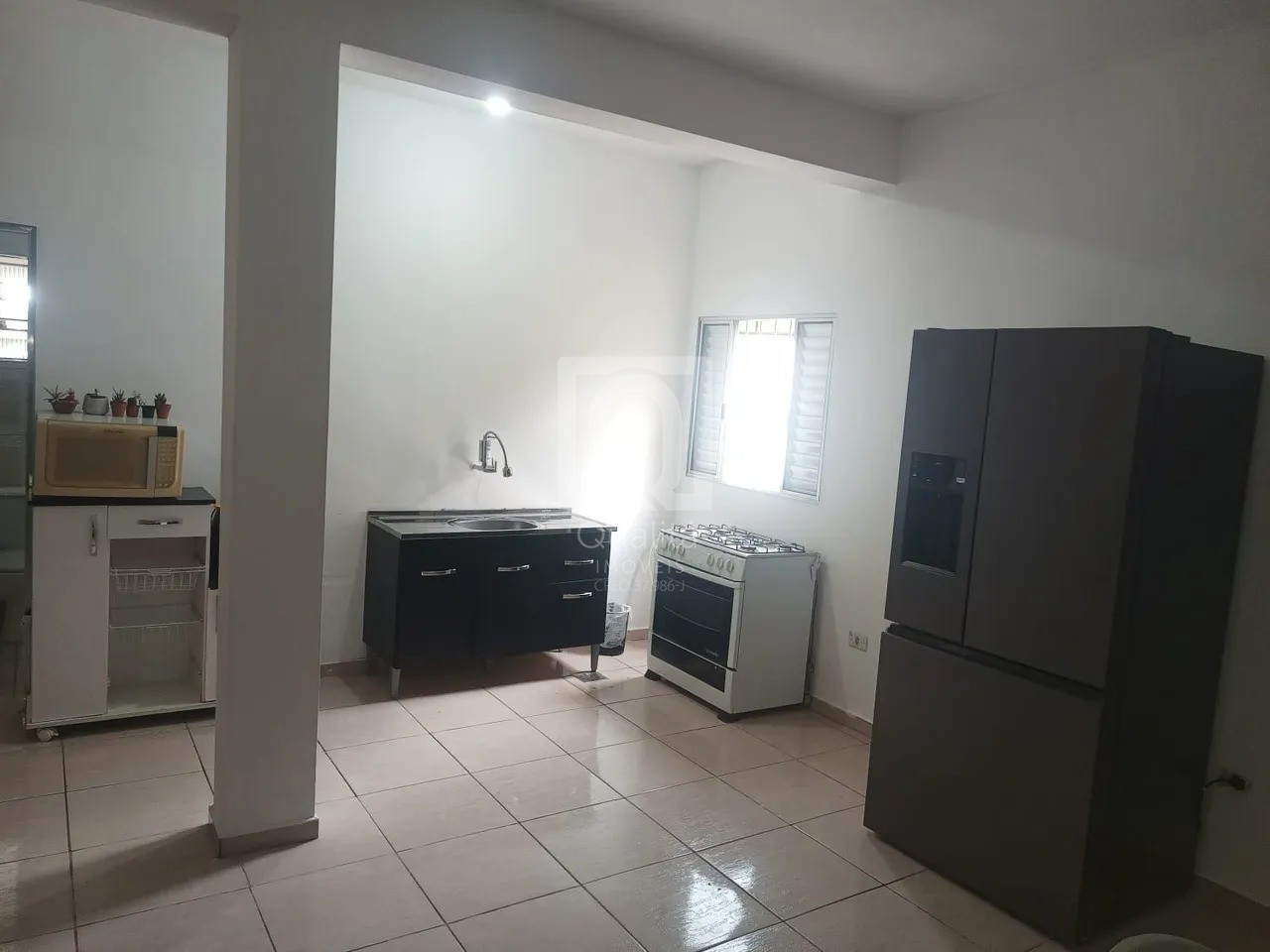 Sobrado à venda com 4 quartos, 1000m² - Foto 4