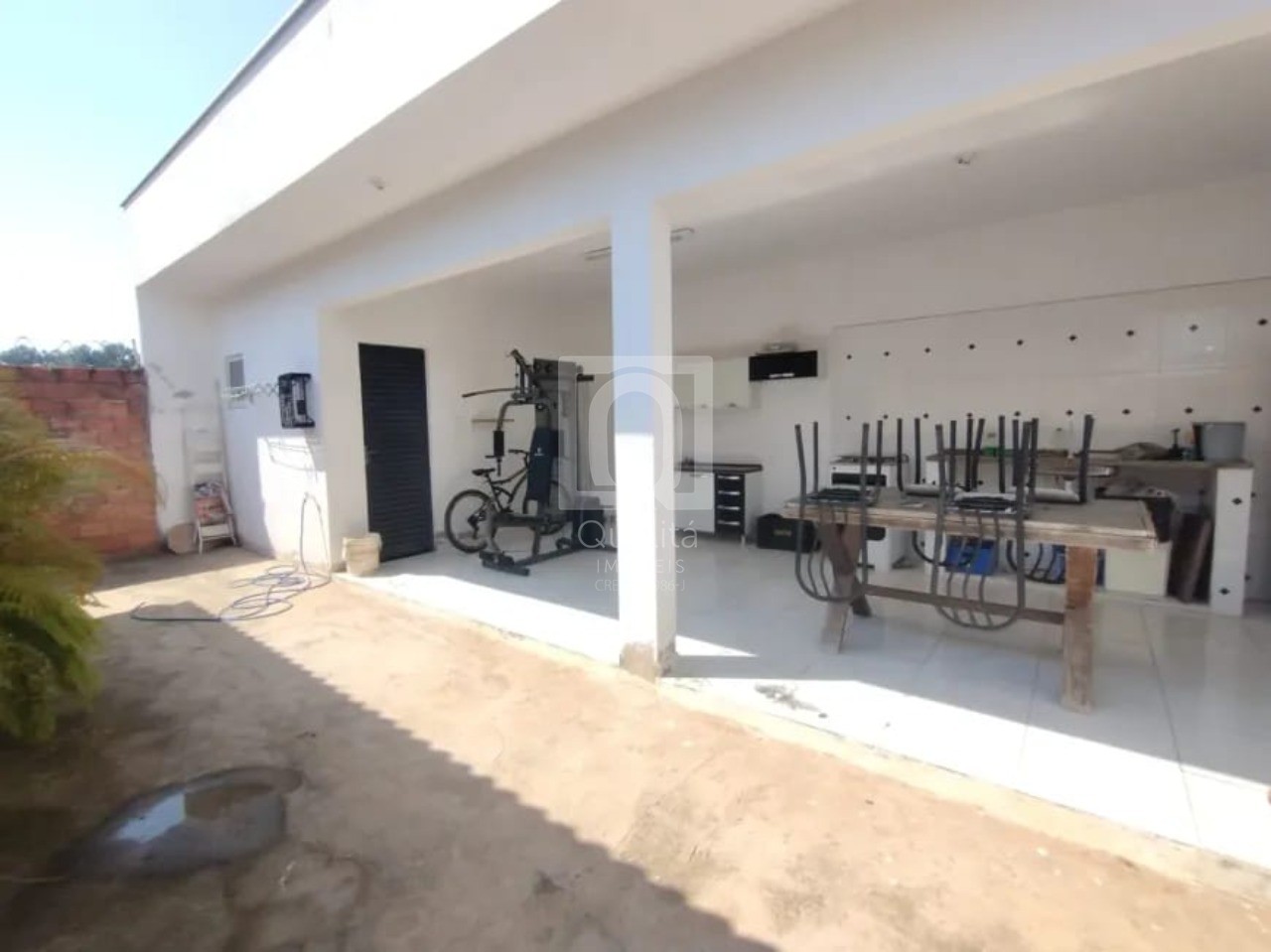 Casa à venda com 3 quartos, 300m² - Foto 14