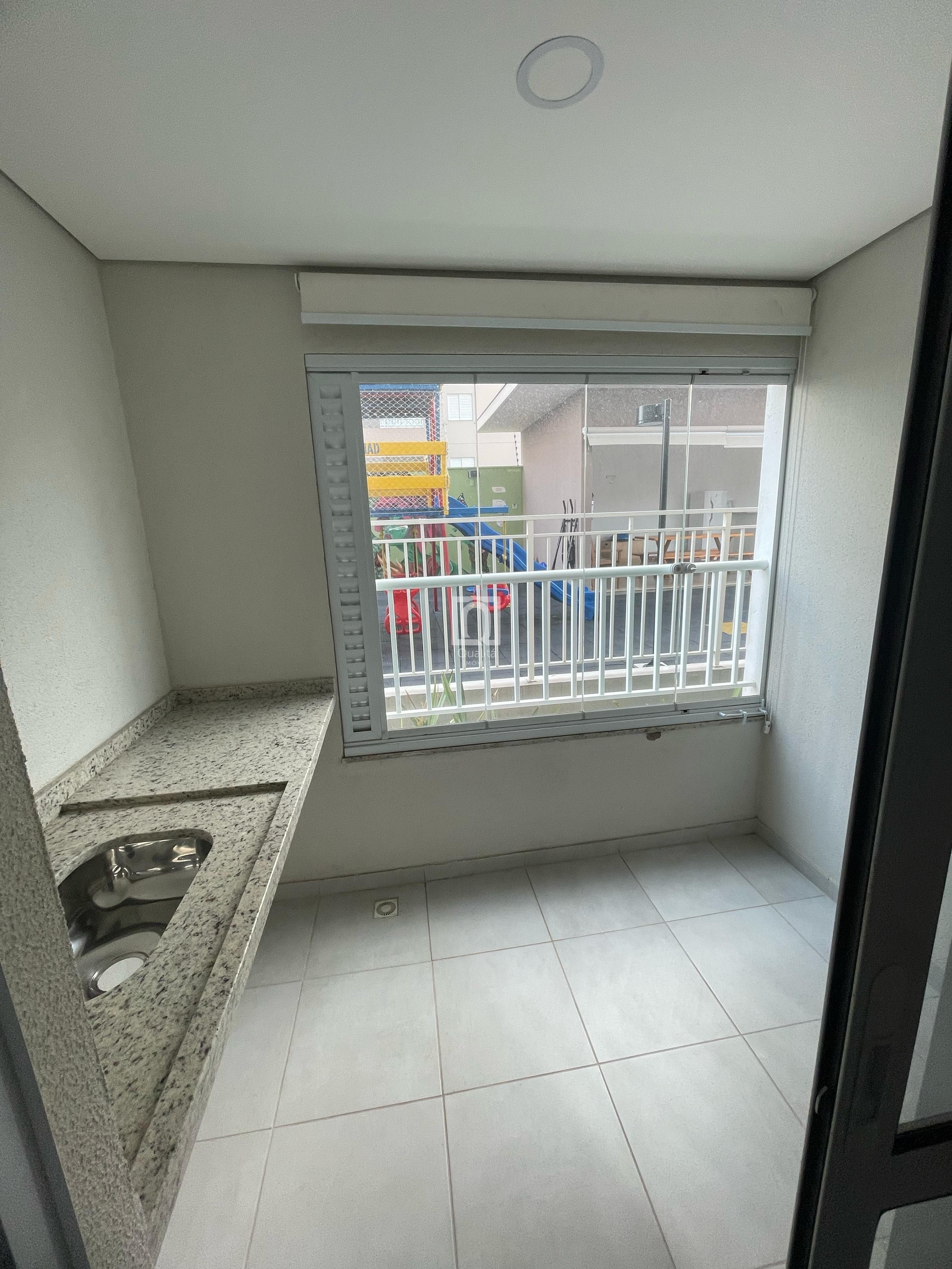 Apartamento, 2 quartos, 61 m² - Foto 5