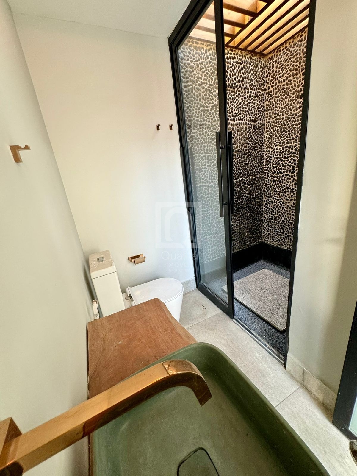 Casa de Condomínio à venda com 3 quartos, 353m² - Foto 15