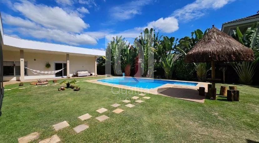 Casa de Condomínio à venda com 3 quartos, 1000m² - Foto 22
