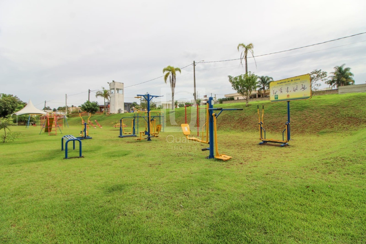 Casa de Condomínio, 3 quartos - Foto 51