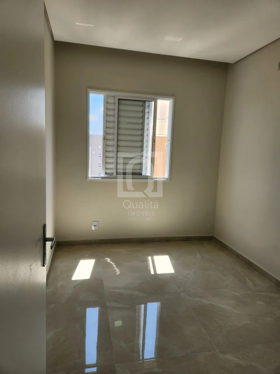 Apartamento, 2 quartos, 56 m² - Foto 6