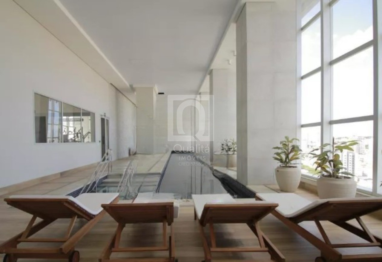 Apartamento, 2 quartos, 52 m² - Foto 18