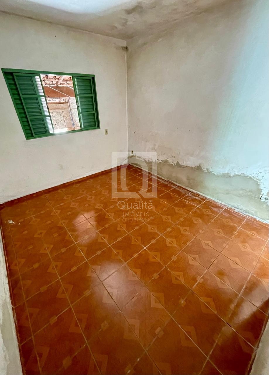 Casa à venda com 2 quartos, 125m² - Foto 8