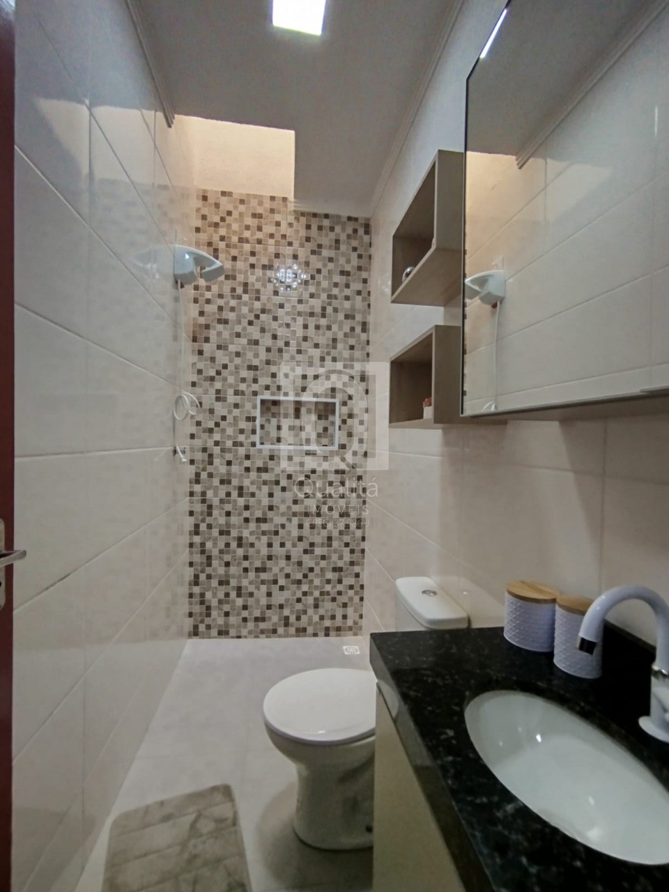 Casa de Condomínio à venda com 2 quartos, 85m² - Foto 7