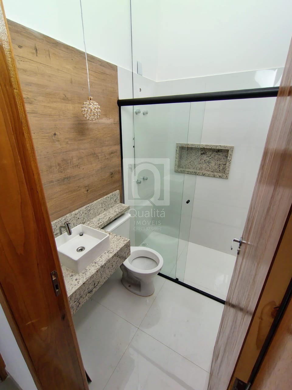 Casa de Condomínio à venda com 3 quartos, 154m² - Foto 44