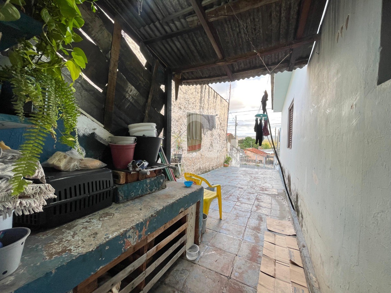 Casa à venda com 3 quartos, 250m² - Foto 13