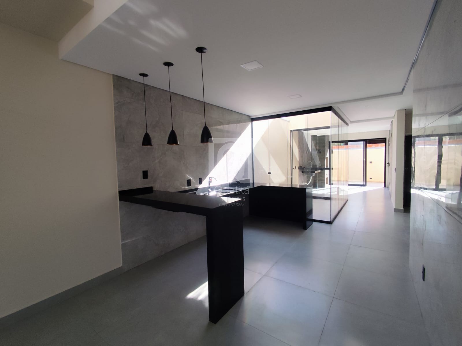 Casa de Condomínio à venda com 3 quartos, 228m² - Foto 7