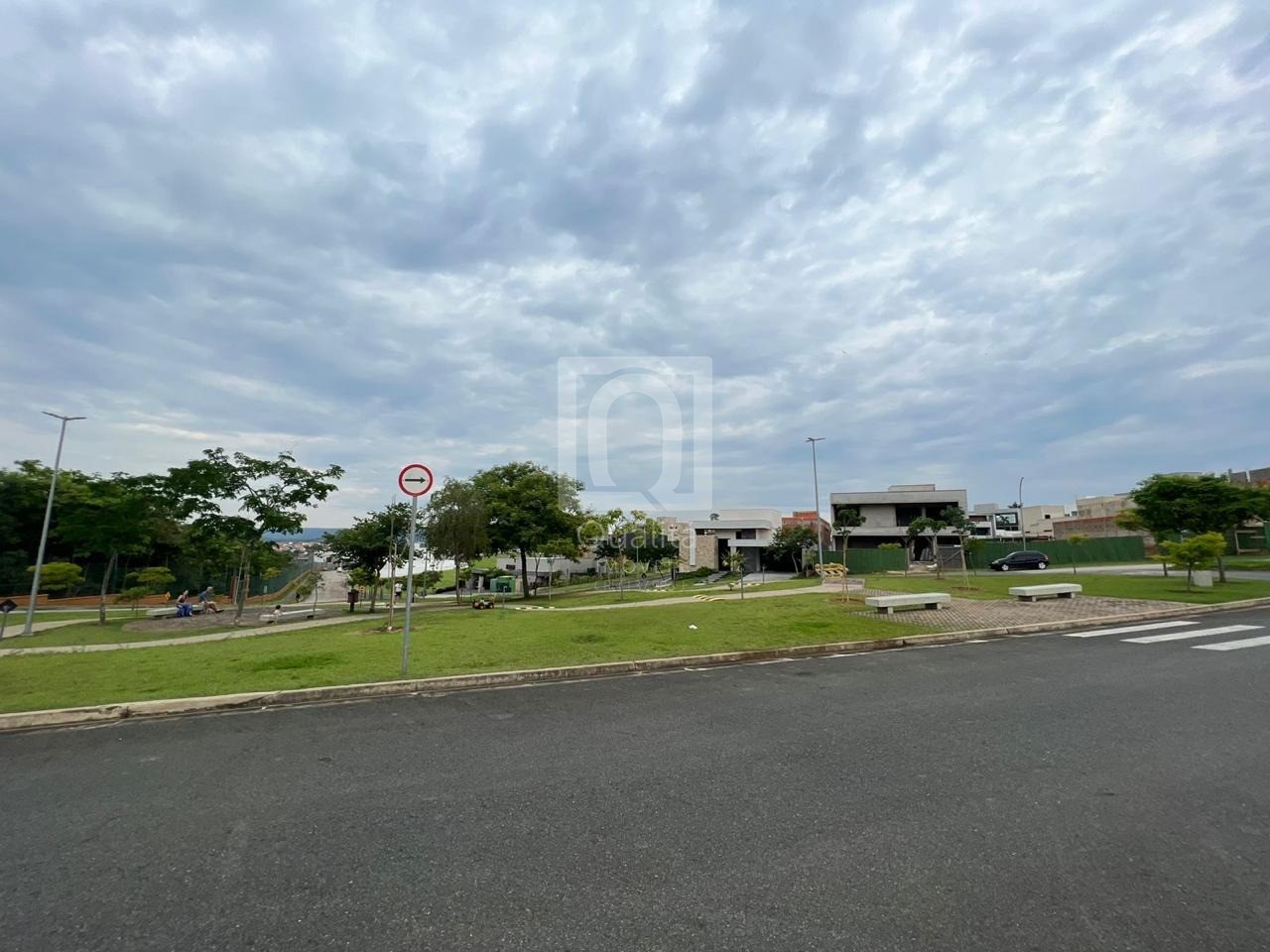 Terreno, 455 m² - Foto 6