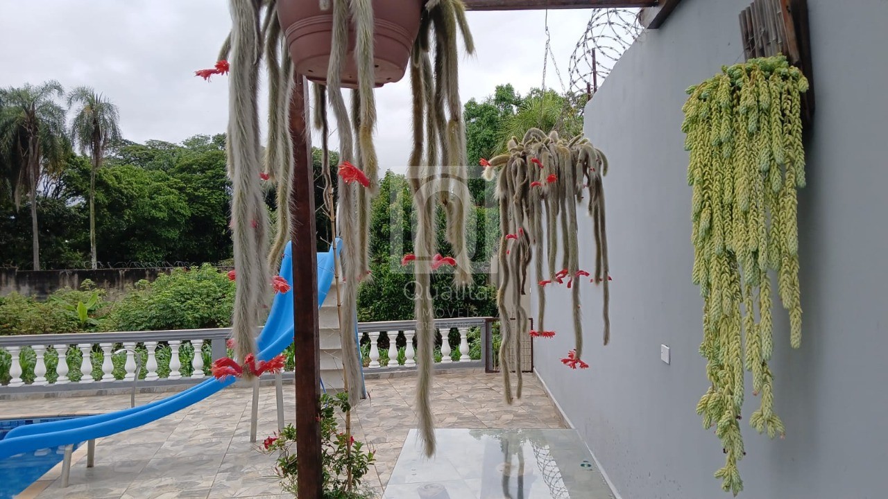 Chácara, 5 quartos, 1267 m² - Foto 16