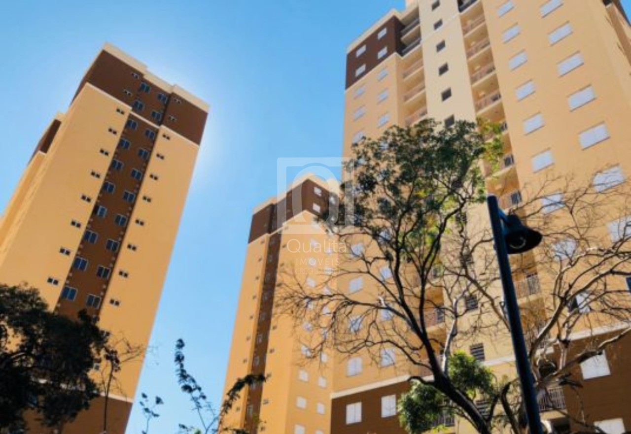 Apartamento, 2 quartos, 56 m² - Foto 13