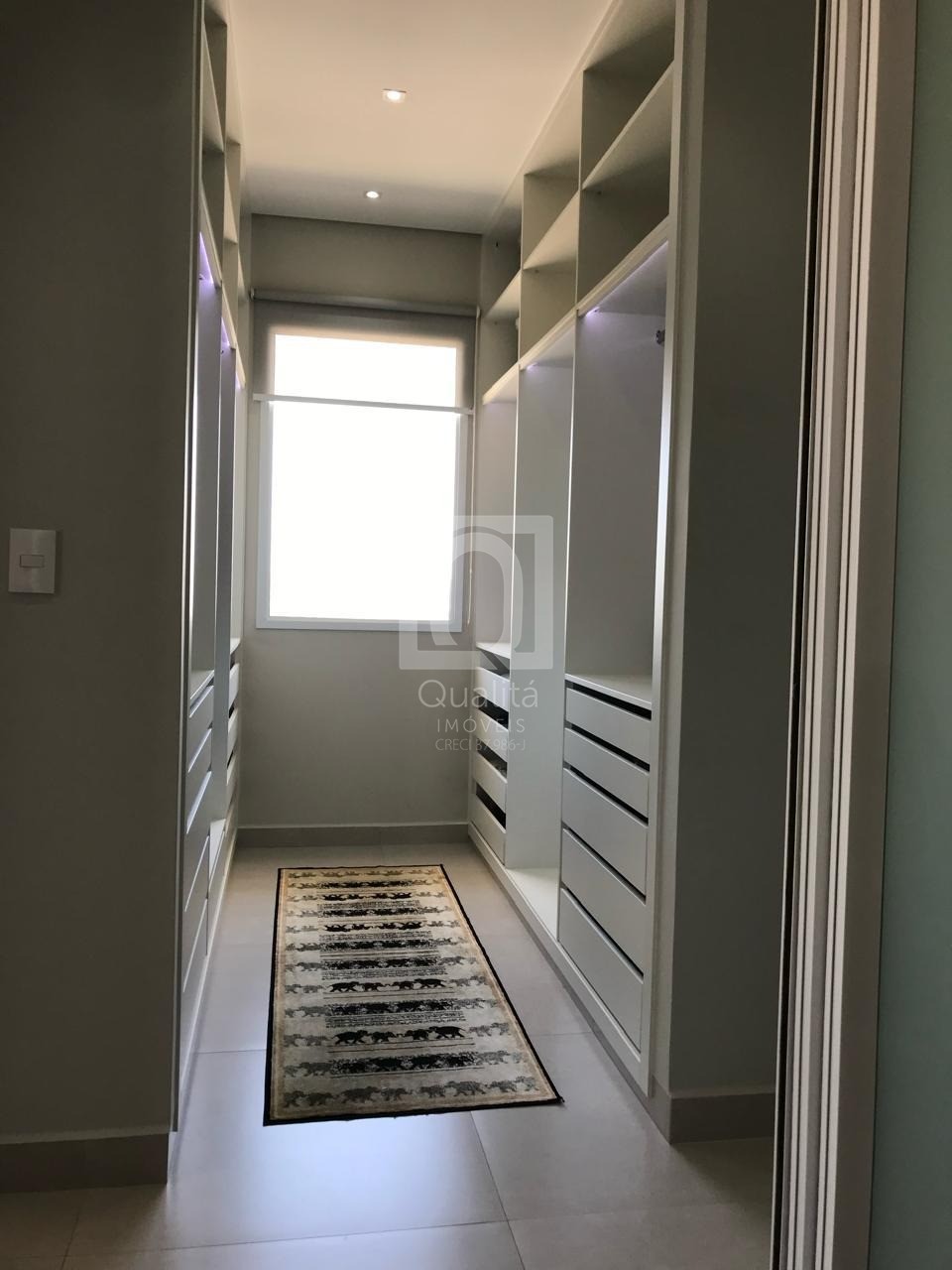 Sobrado à venda com 3 quartos, 250m² - Foto 7