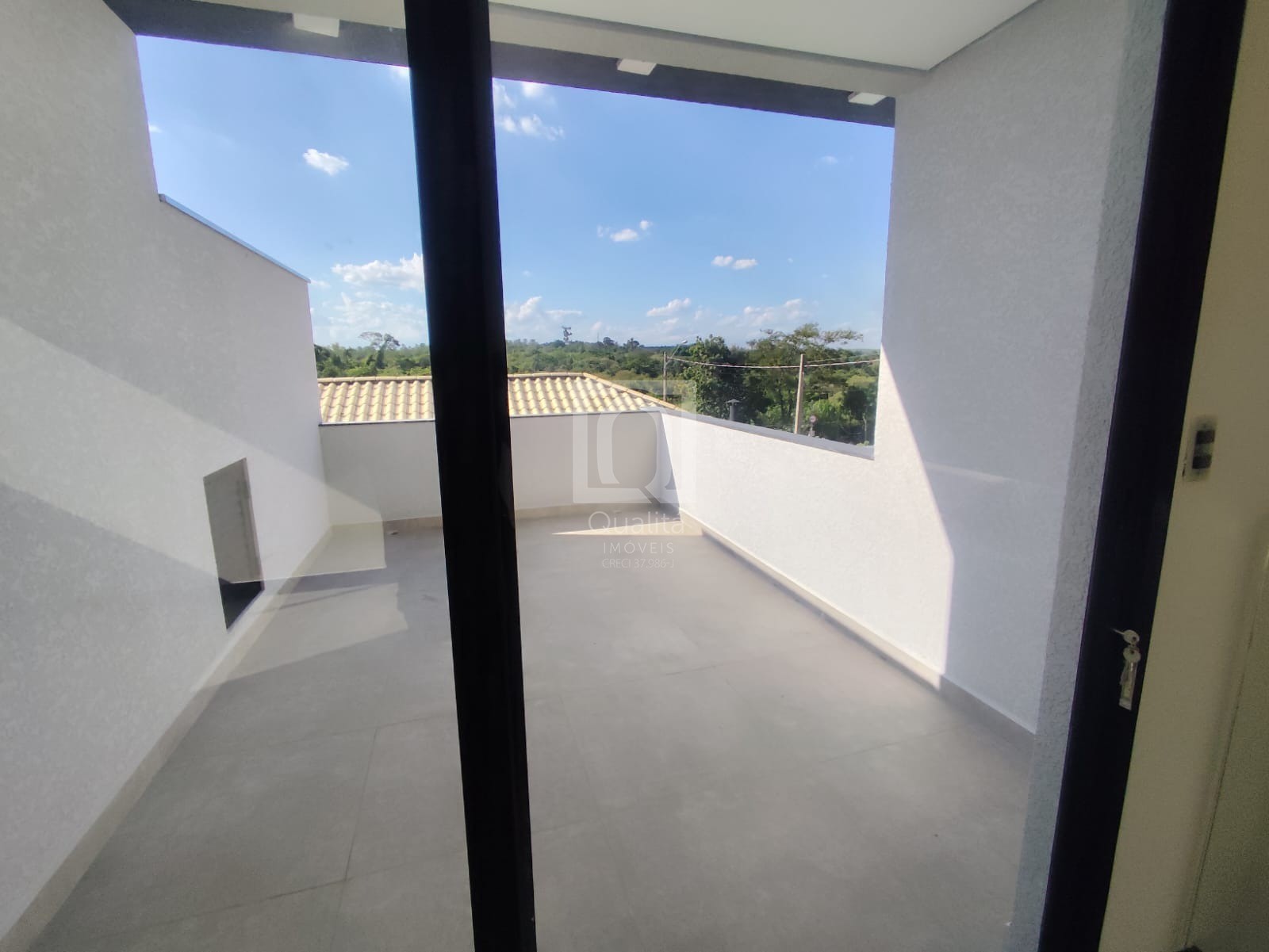 Casa de Condomínio à venda com 3 quartos, 228m² - Foto 19