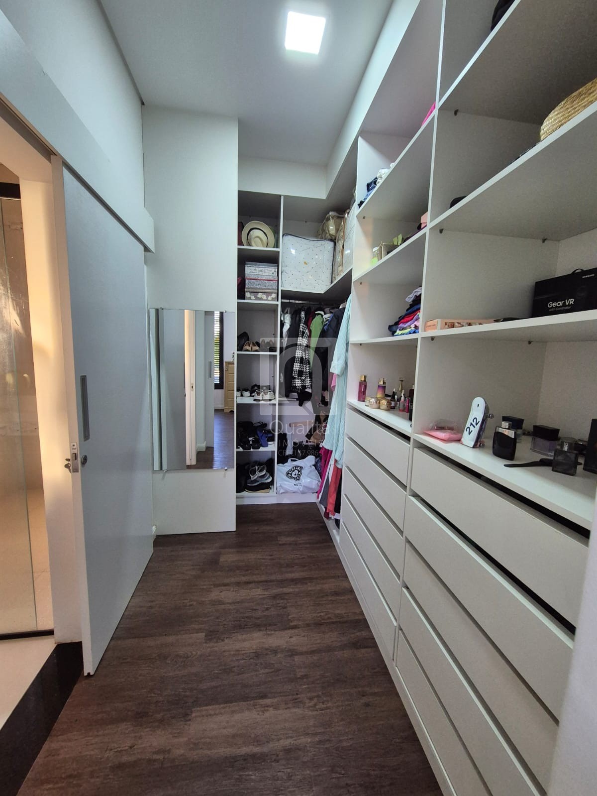 Casa de Condomínio à venda com 4 quartos, 430m² - Foto 8