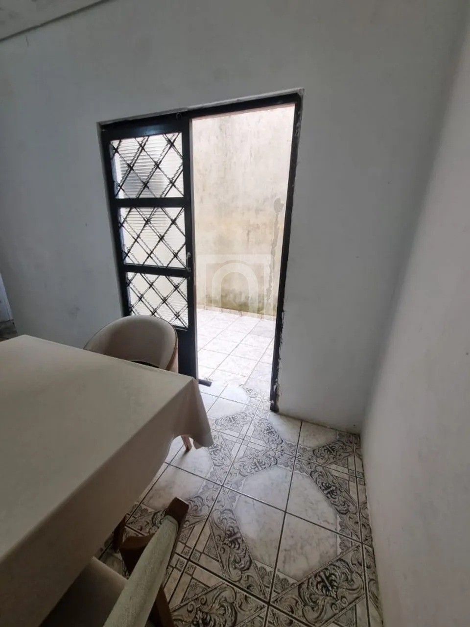 Sobrado à venda com 4 quartos, 175m² - Foto 13