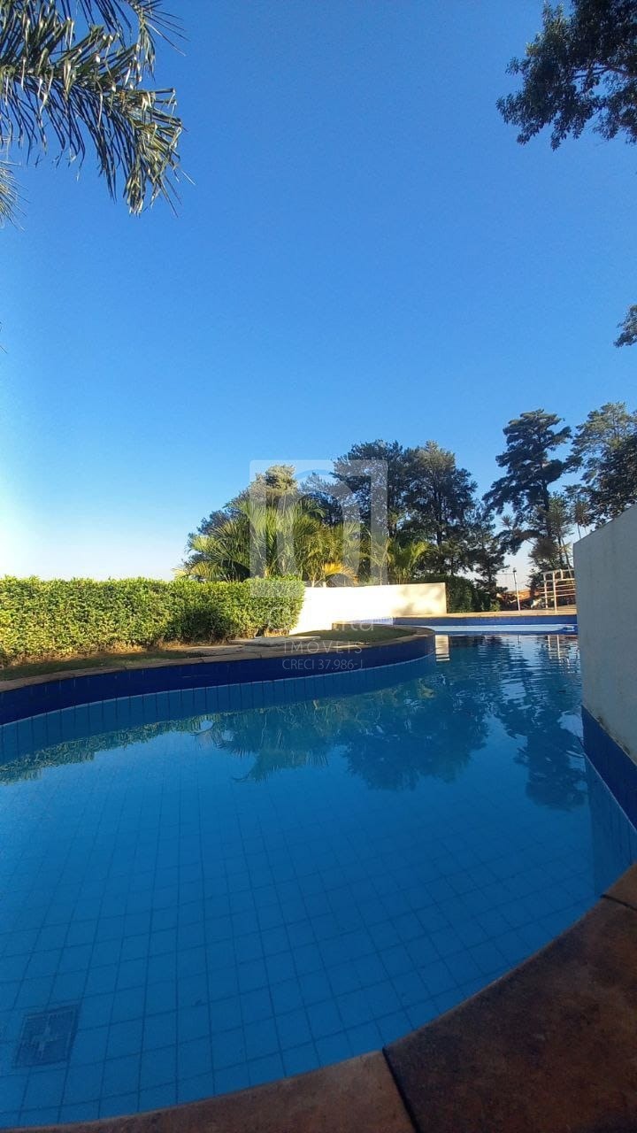 Casa de Condomínio à venda com 3 quartos, 283m² - Foto 17