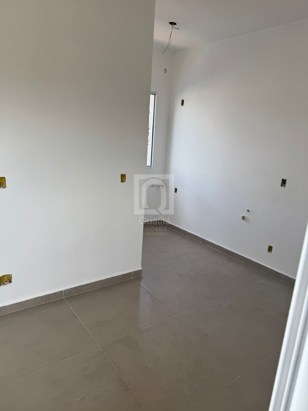 Apartamento, 2 quartos, 38 m² - Foto 4