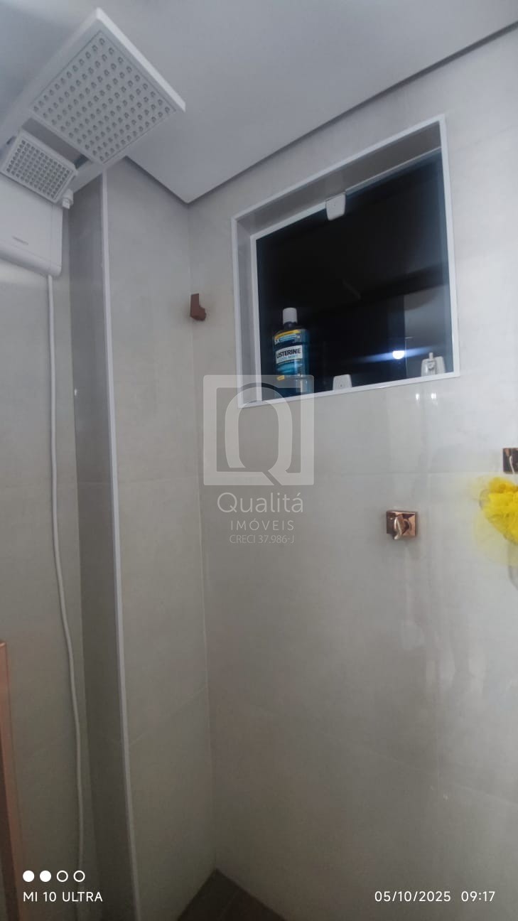 Apartamento à venda com 2 quartos, 51m² - Foto 13