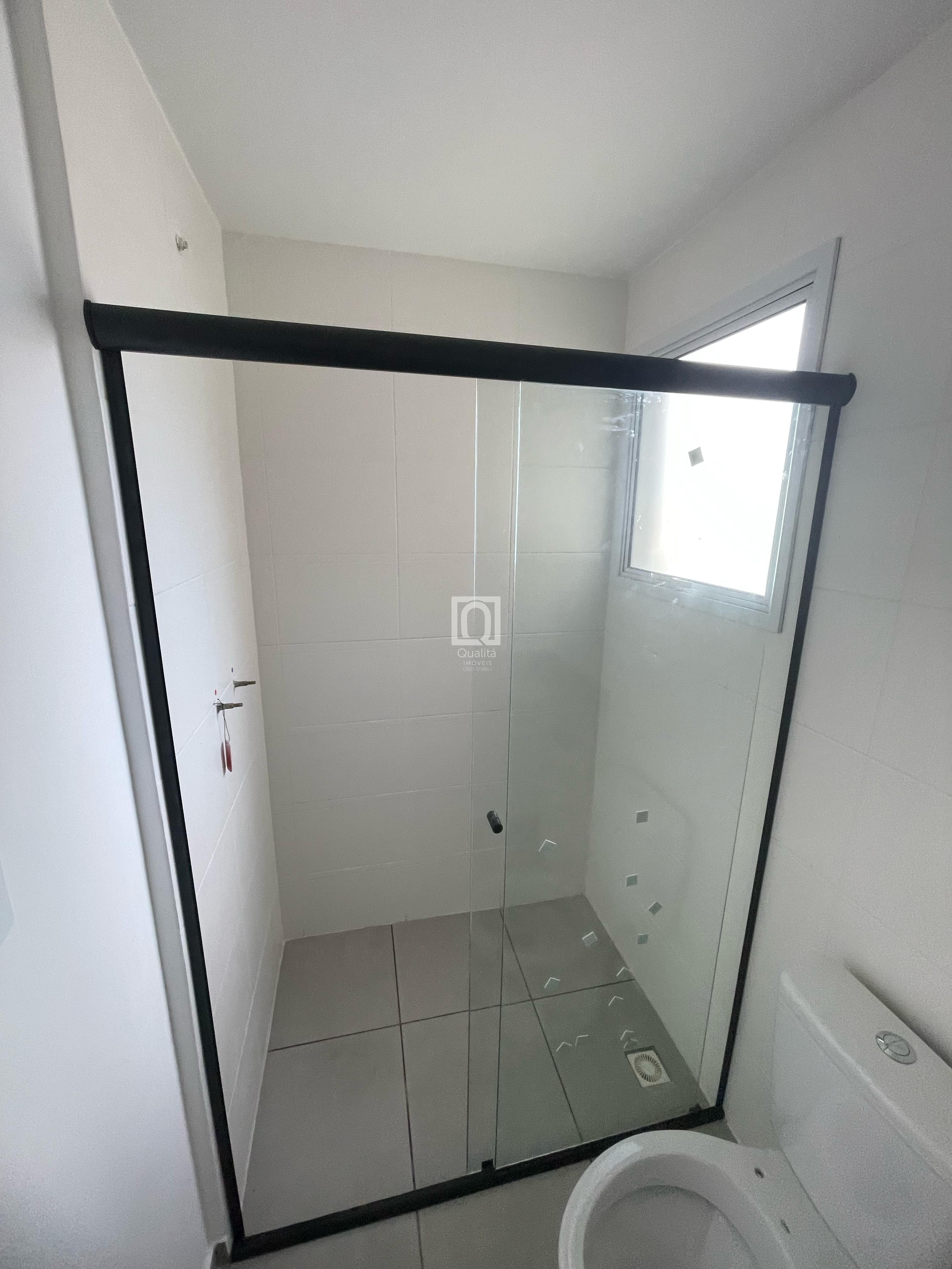 Apartamento, 2 quartos, 61 m² - Foto 15