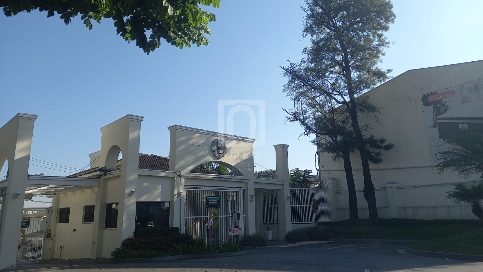 Casa de Condomínio à venda com 3 quartos, 283m² - Foto 24