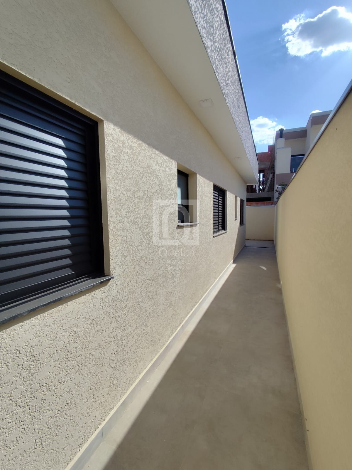 Casa de Condomínio à venda com 3 quartos, 228m² - Foto 20