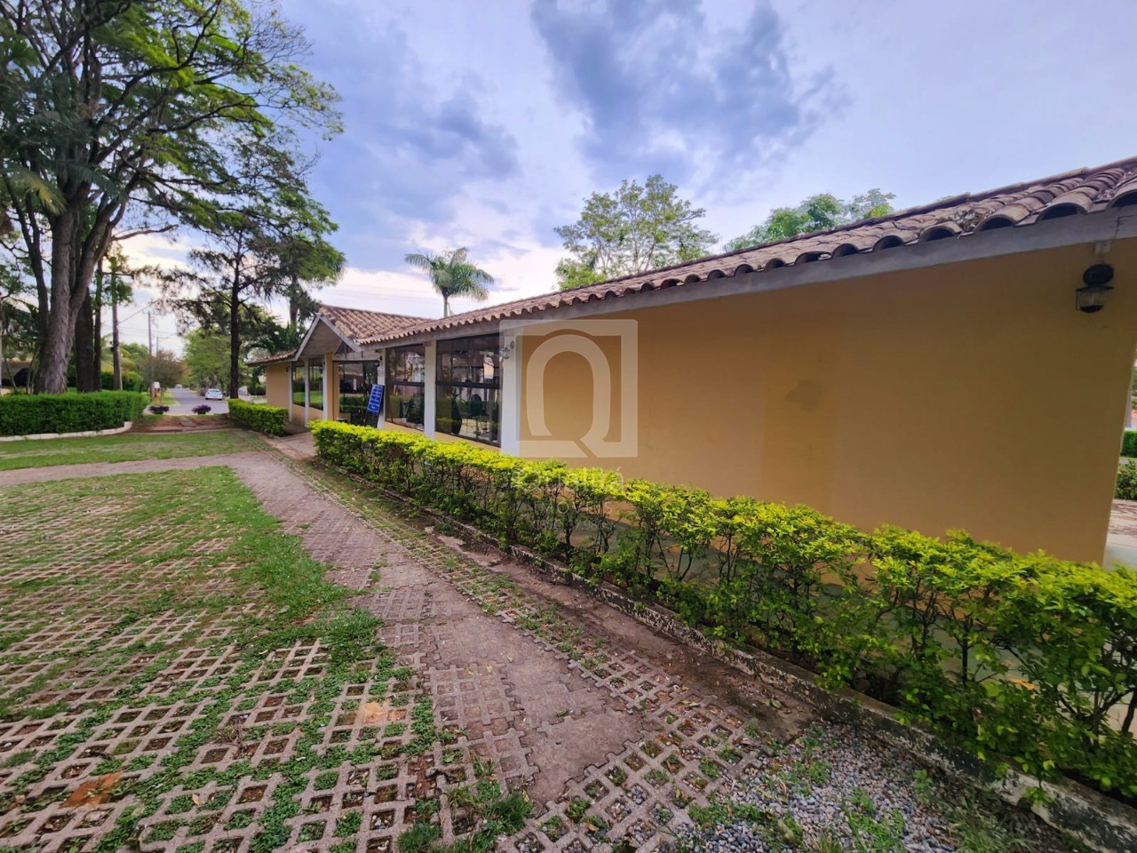 Casa de Condomínio à venda com 3 quartos, 1000m² - Foto 38