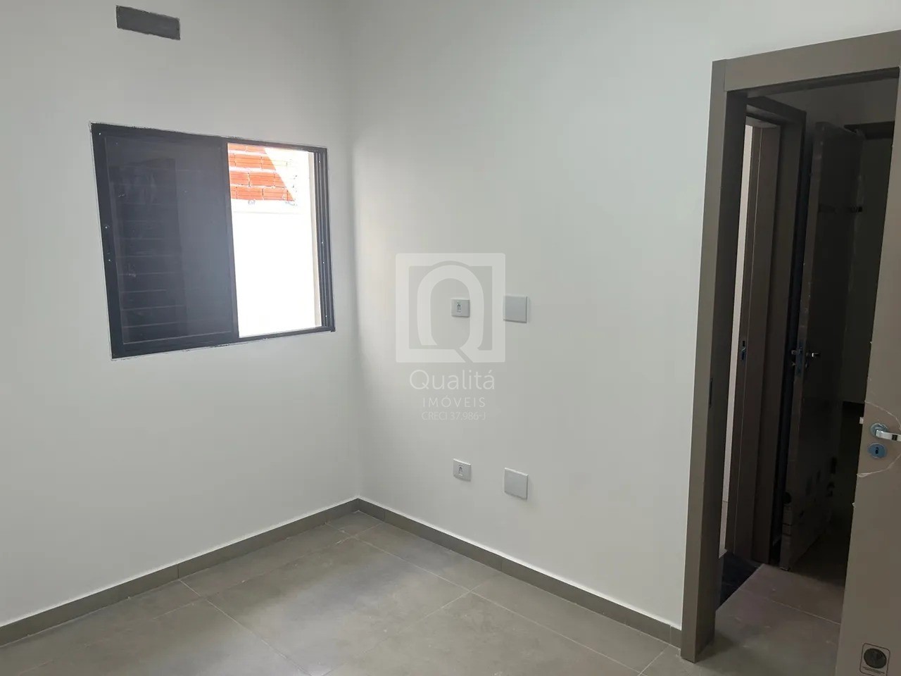 Casa, 3 quartos - Foto 15