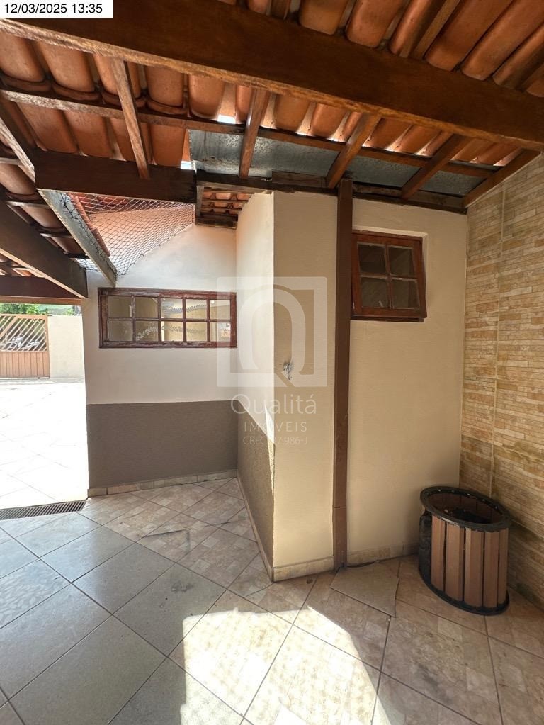 Casa, 3 quartos - Foto 23