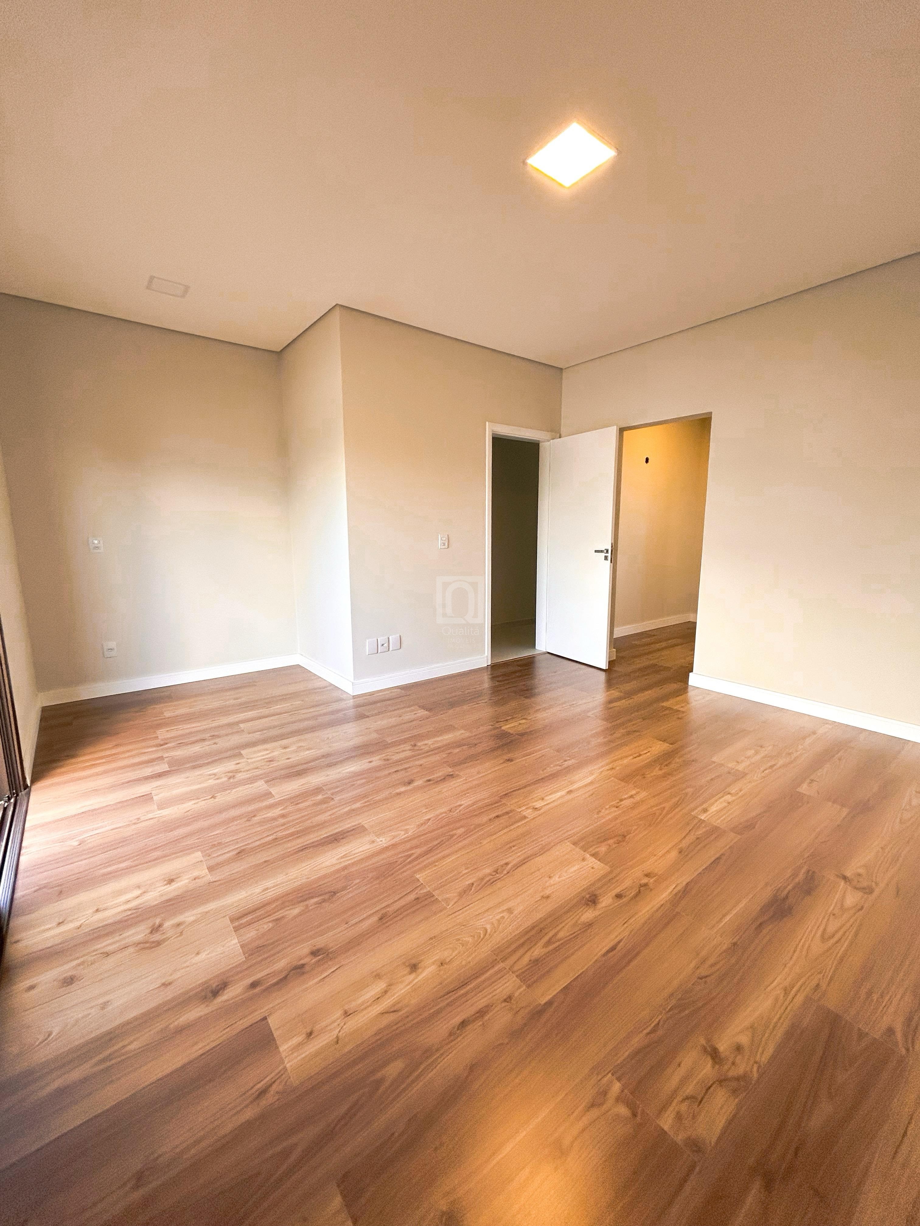 Casa de Condomínio à venda com 3 quartos, 360m² - Foto 14
