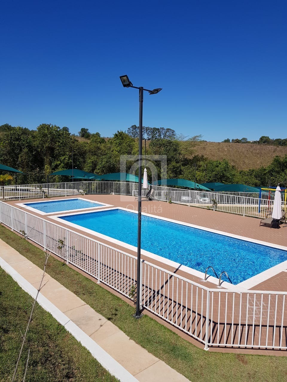 Apartamento à venda com 2 quartos, 48m² - Foto 12