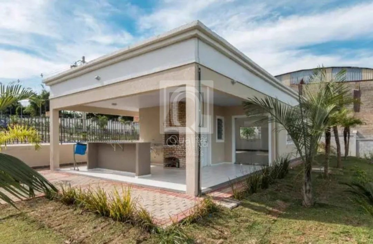 Apartamento, 2 quartos, 48 m² - Foto 23
