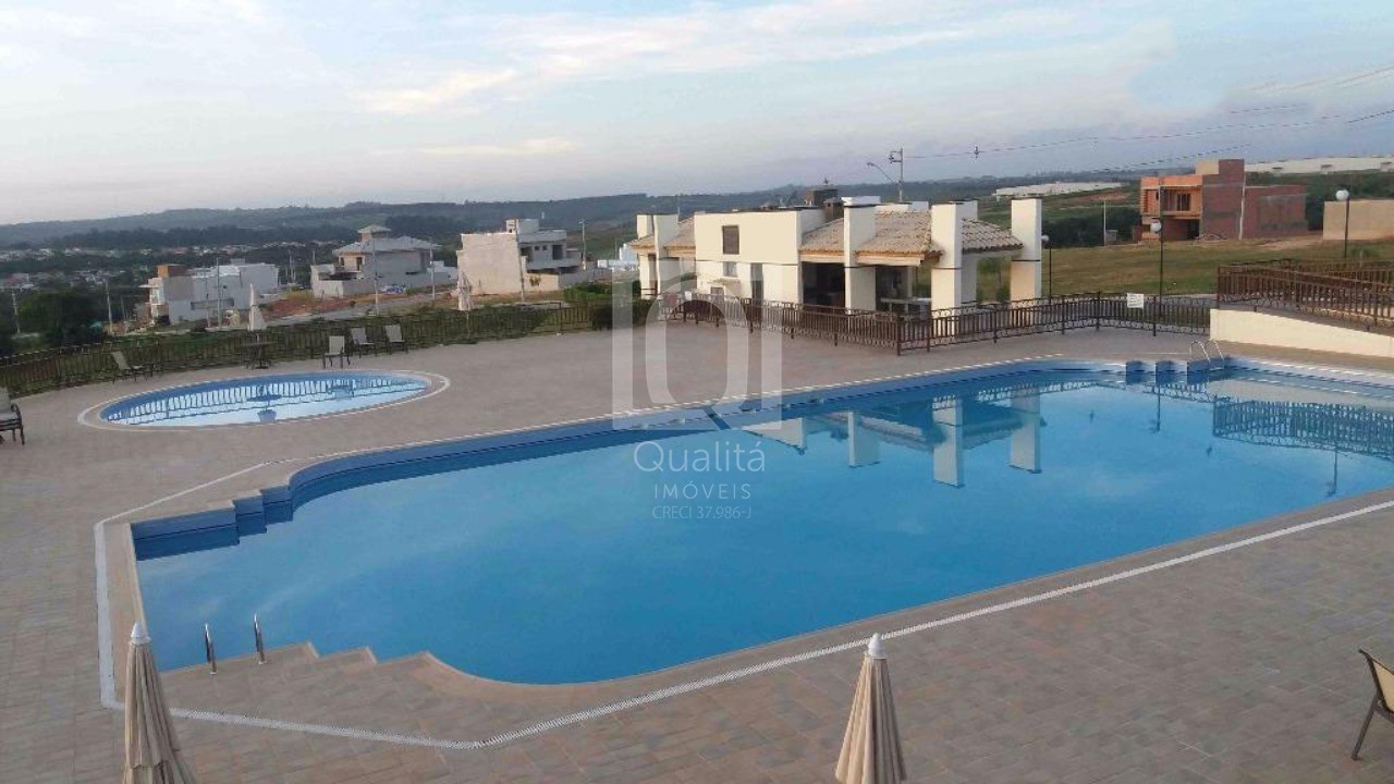 Sobrado à venda com 3 quartos, 250m² - Foto 27