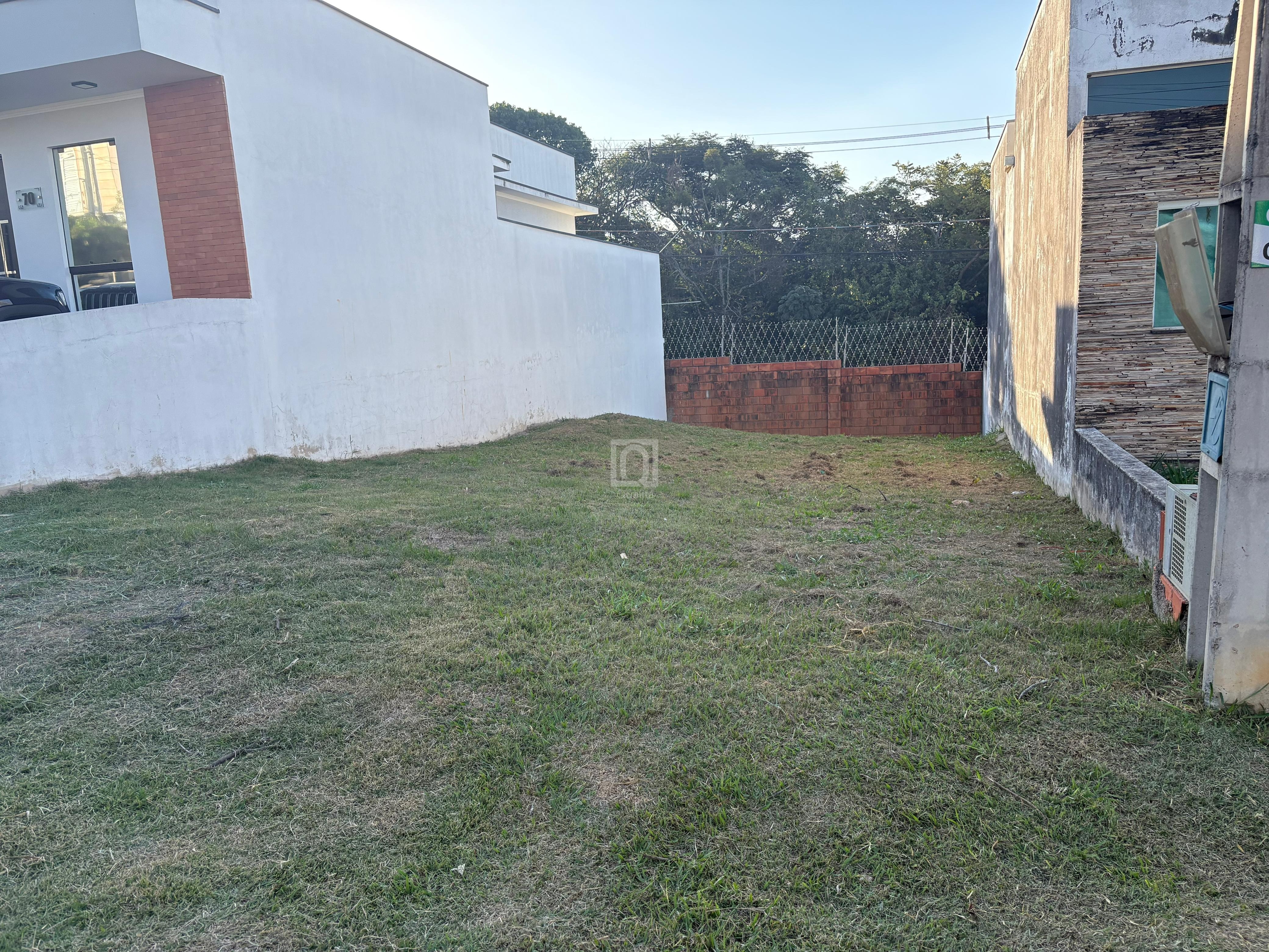 Terreno à venda, 150m² - Foto 1