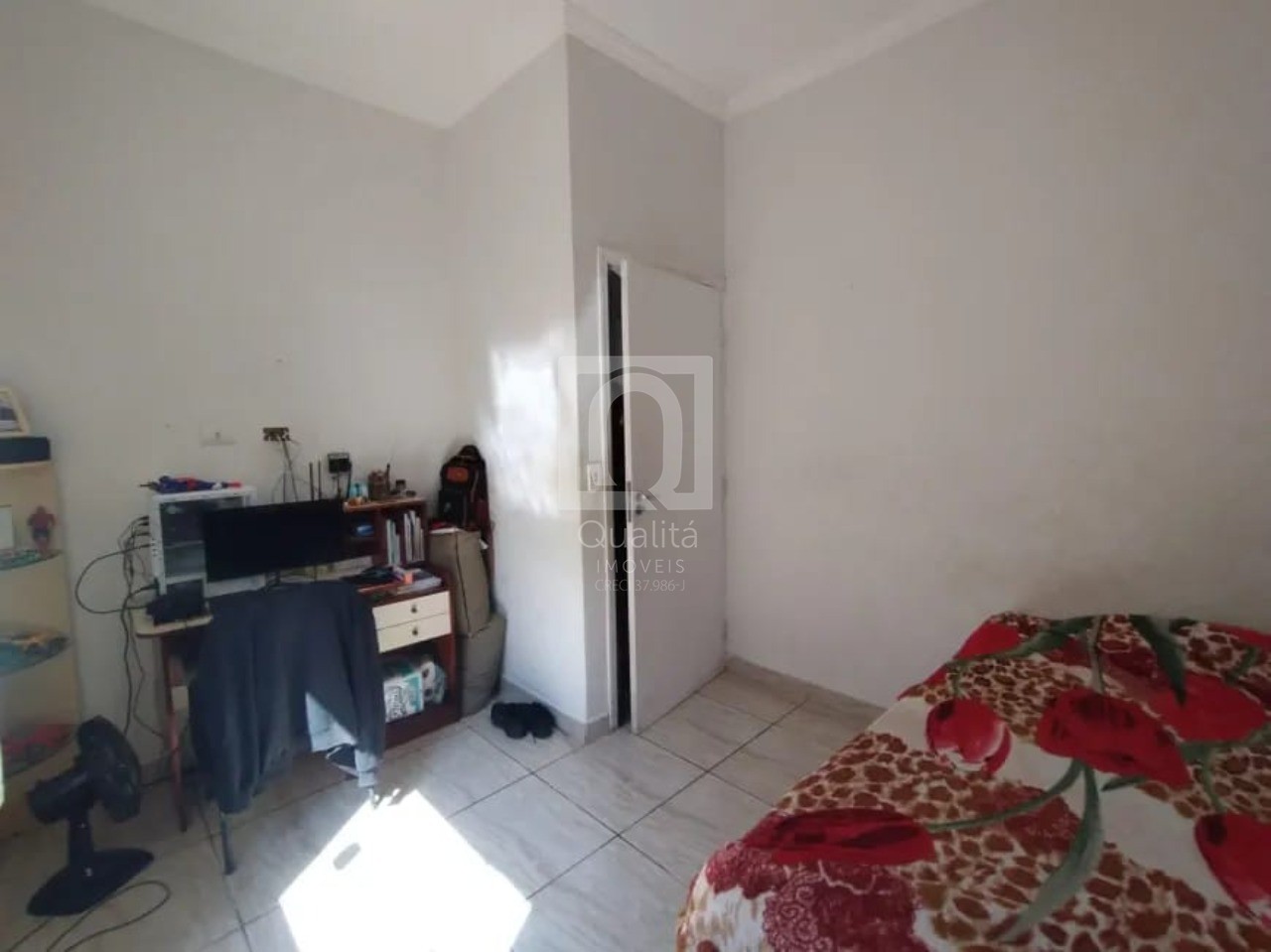 Casa à venda com 3 quartos, 300m² - Foto 9