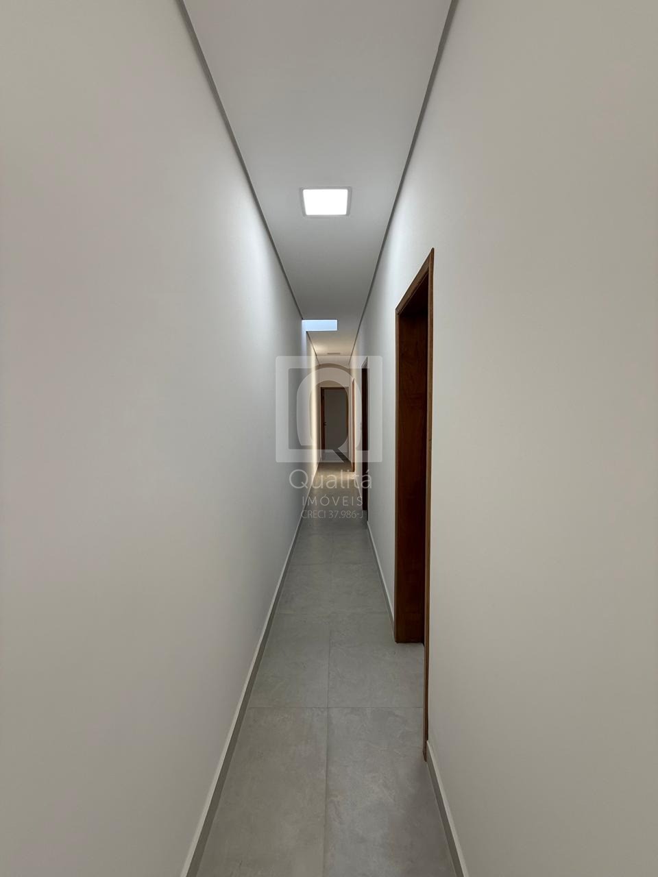 Casa de Condomínio à venda com 3 quartos, 1000m² - Foto 3