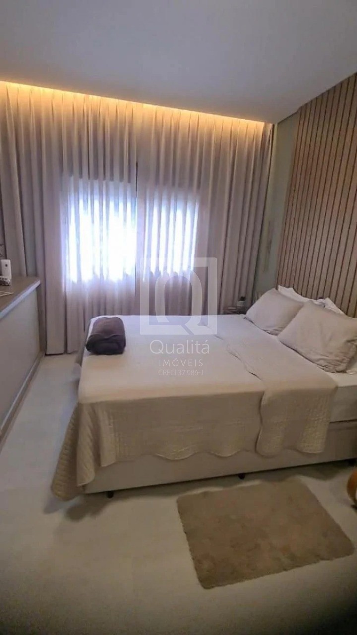 Casa de Condomínio à venda com 3 quartos, 360m² - Foto 13