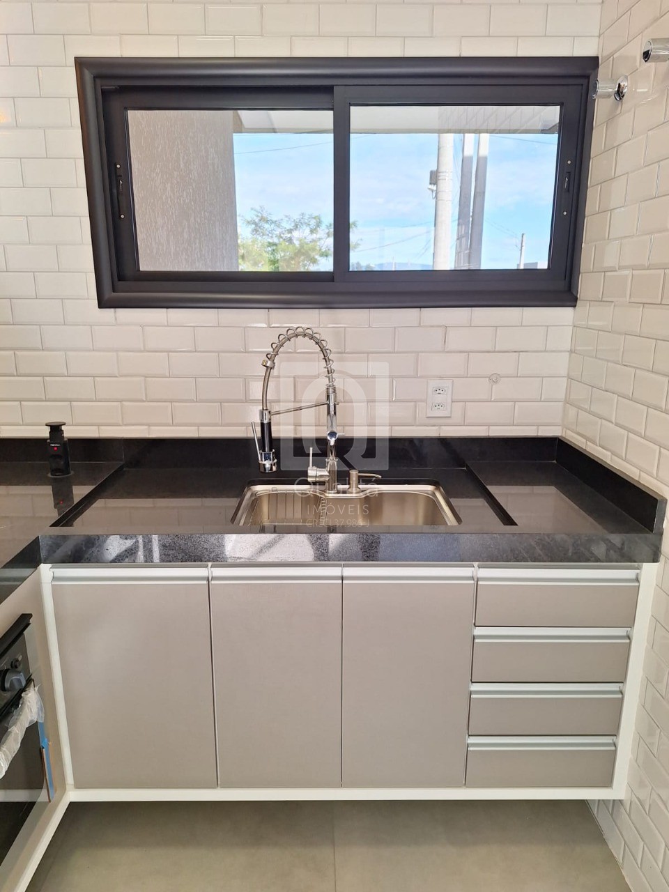 Casa de Condomínio à venda com 3 quartos, 154m² - Foto 6