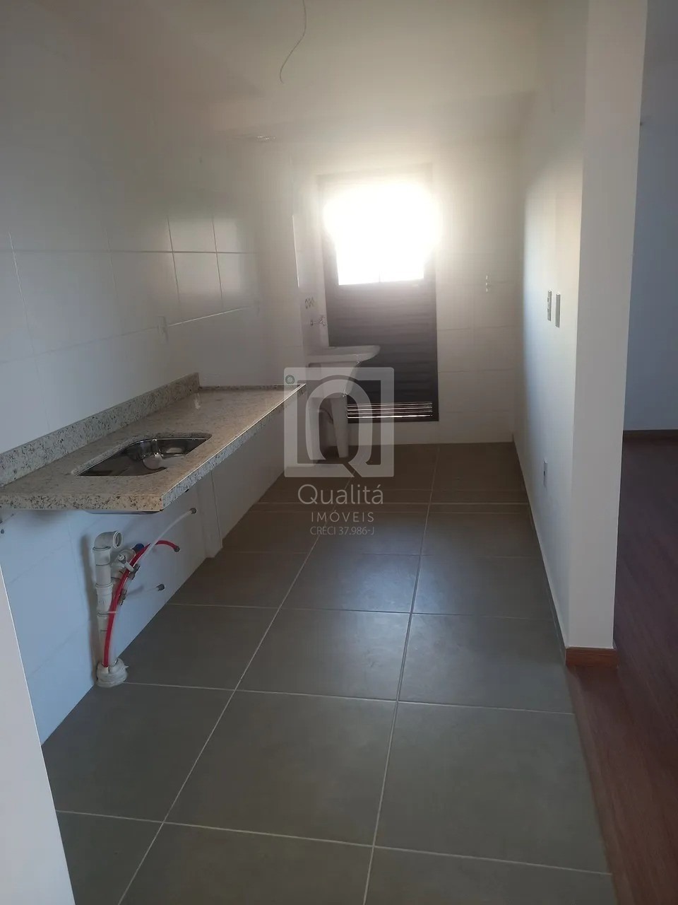 Apartamento, 3 quartos, 82 m² - Foto 8