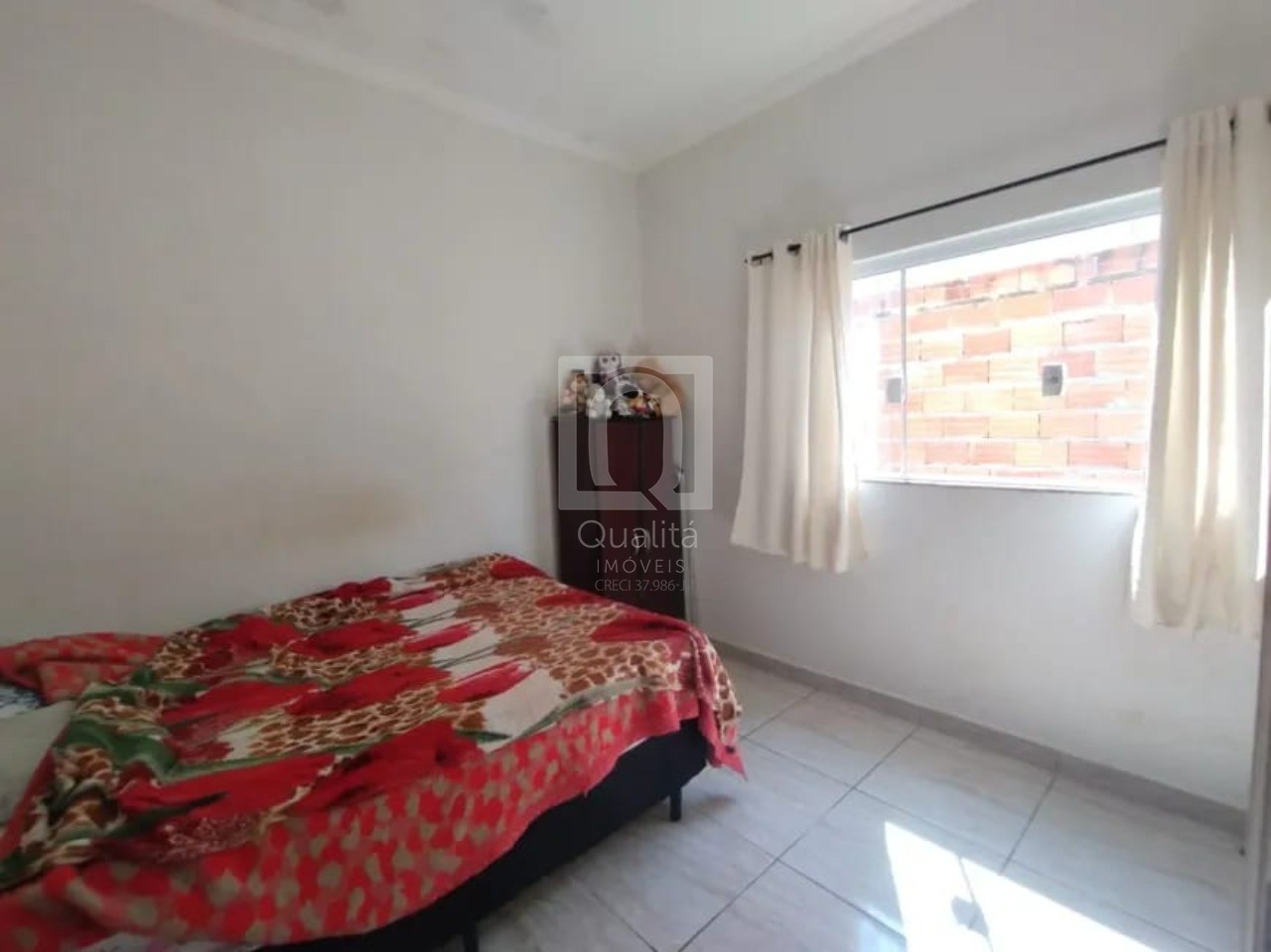 Casa à venda com 3 quartos, 300m² - Foto 10