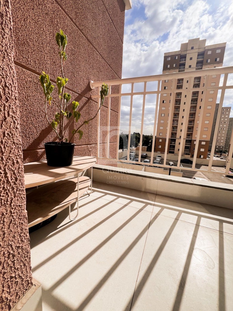 Apartamento à venda com 2 quartos, 66m² - Foto 19