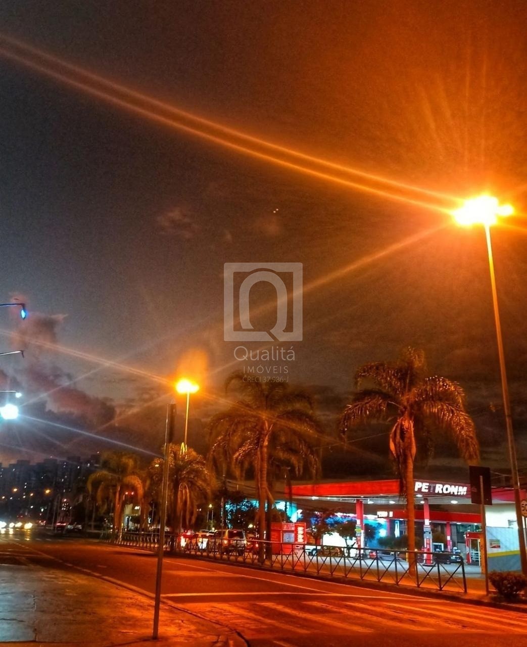 Sobrado, 3 quartos - Foto 7