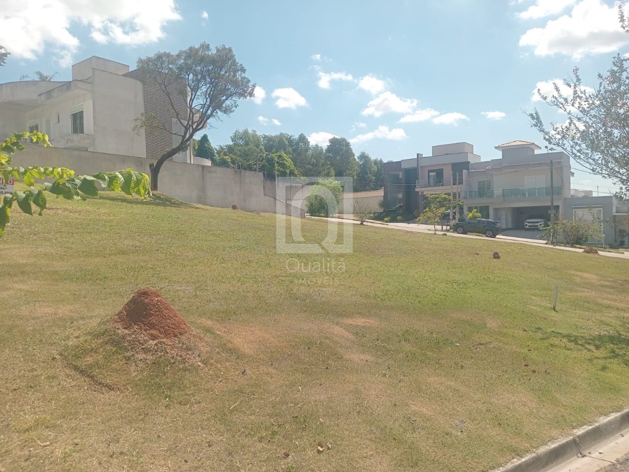 Terreno à venda, 390m² - Foto 5
