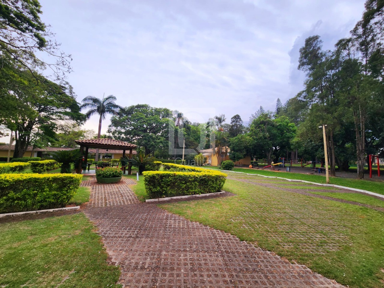 Terreno, 1315 m² - Foto 12