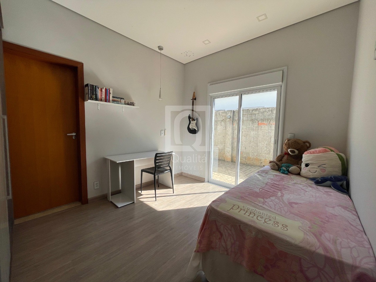 Casa de Condomínio, 3 quartos - Foto 16