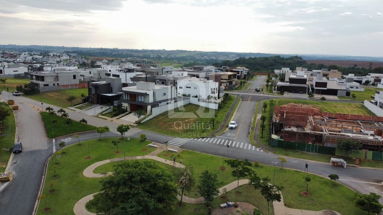 Terreno, 455 m² - Foto 9