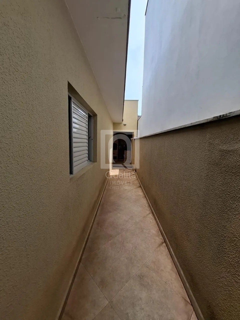 Casa de Condomínio à venda com 3 quartos, 200m² - Foto 19